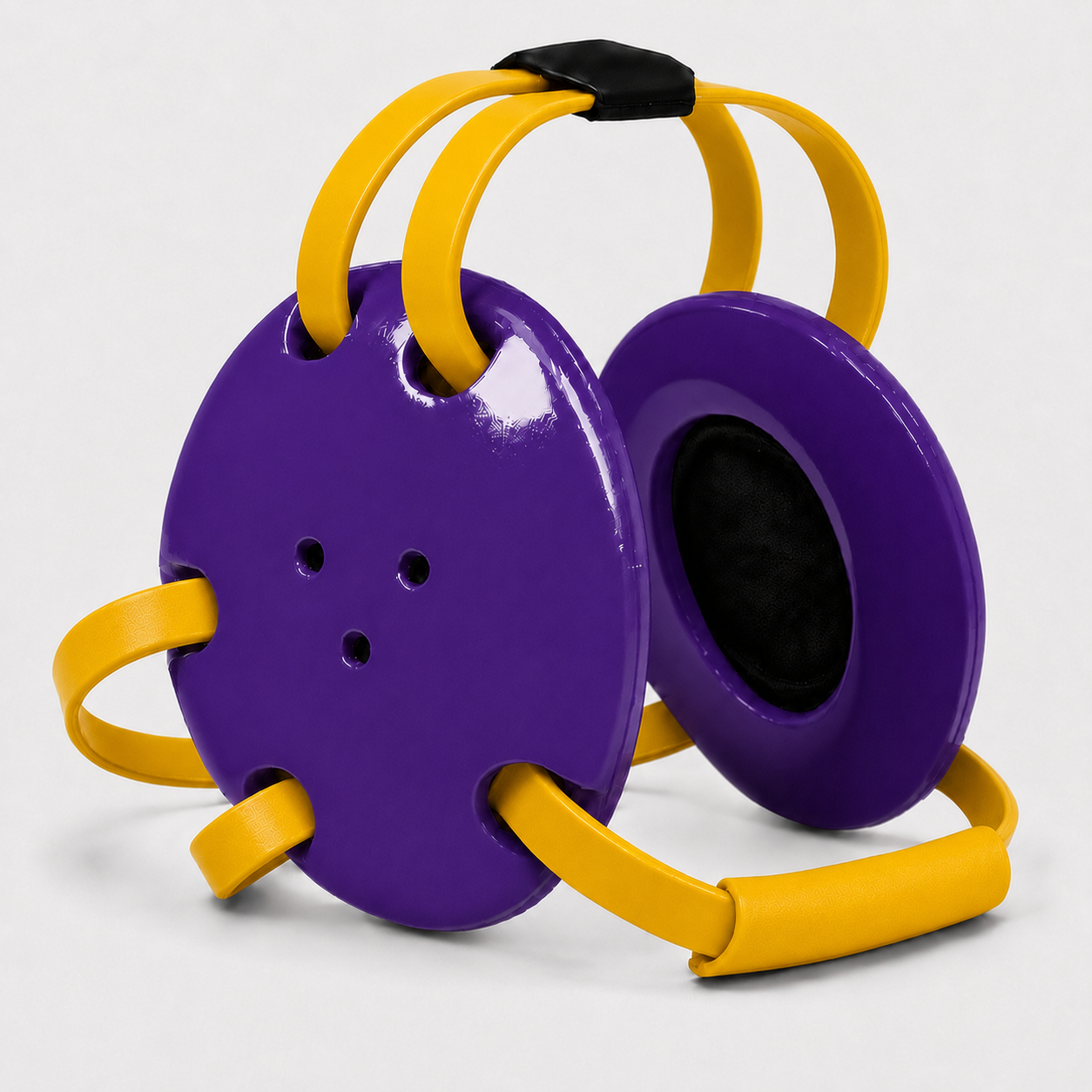 3XG Headgear