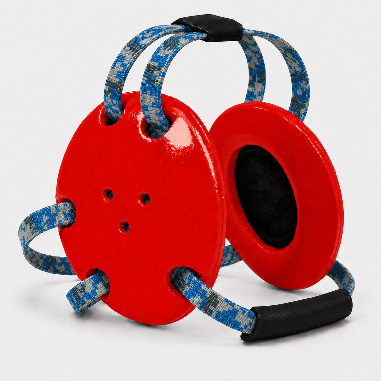 3XG Headgear
