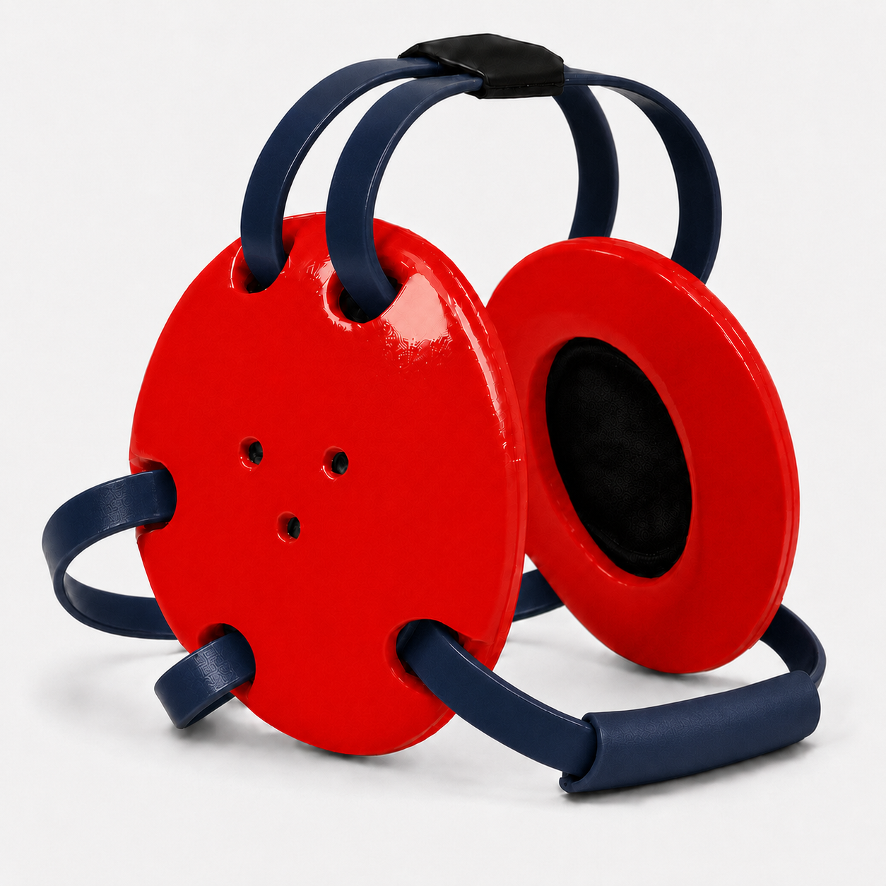 3XG Headgear