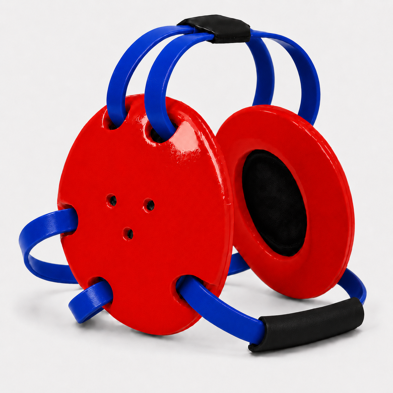 3XG Headgear