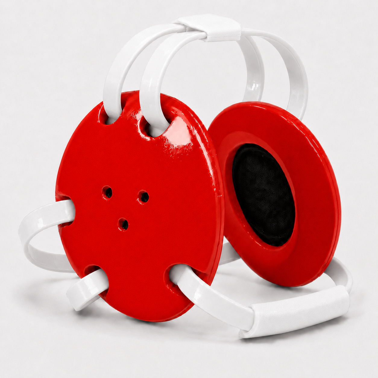 3XG Headgear