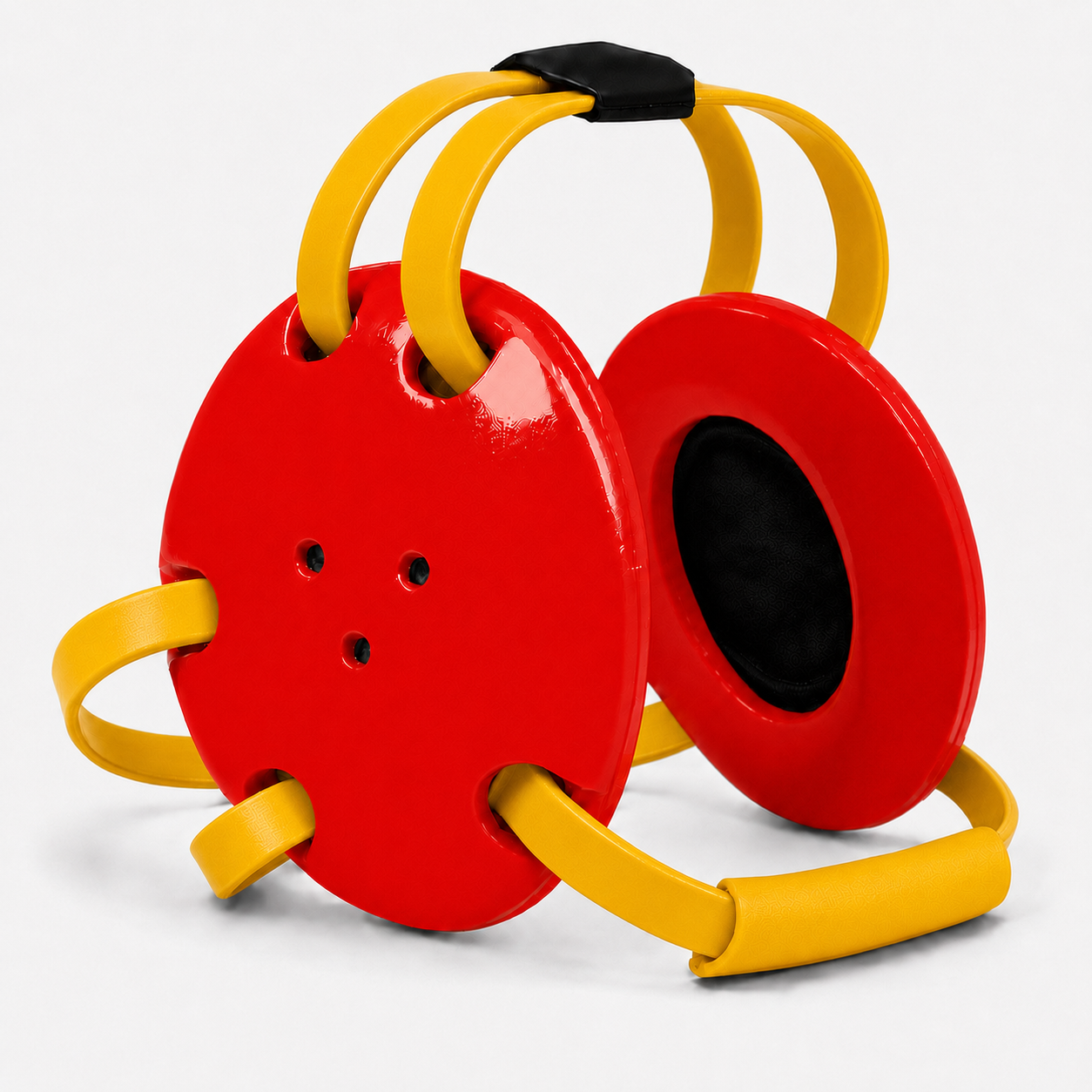 3XG Headgear