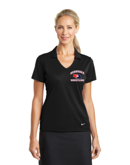 Nebraska dri fit shirts sales