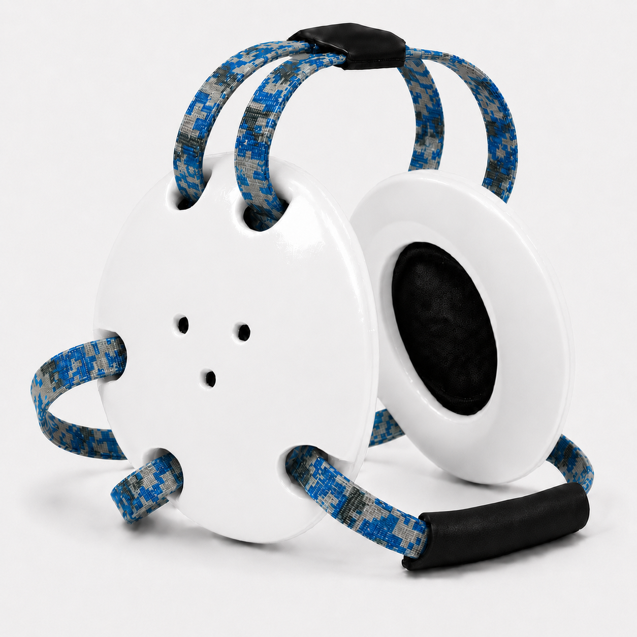 3XG Headgear