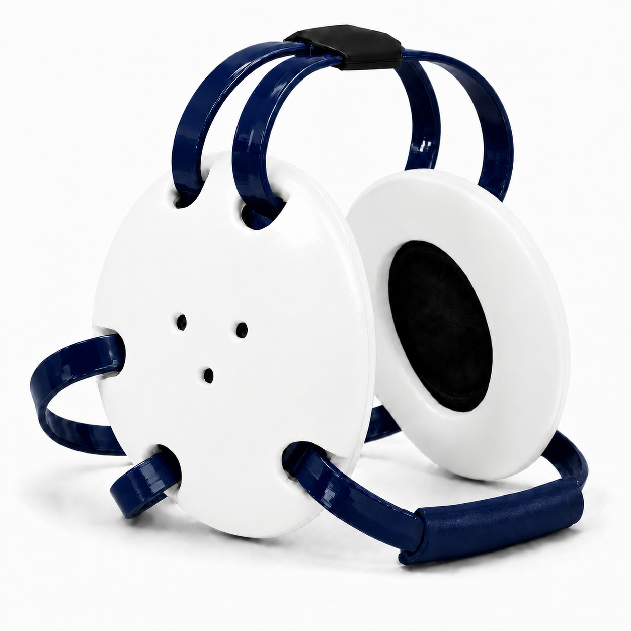 3XG Headgear