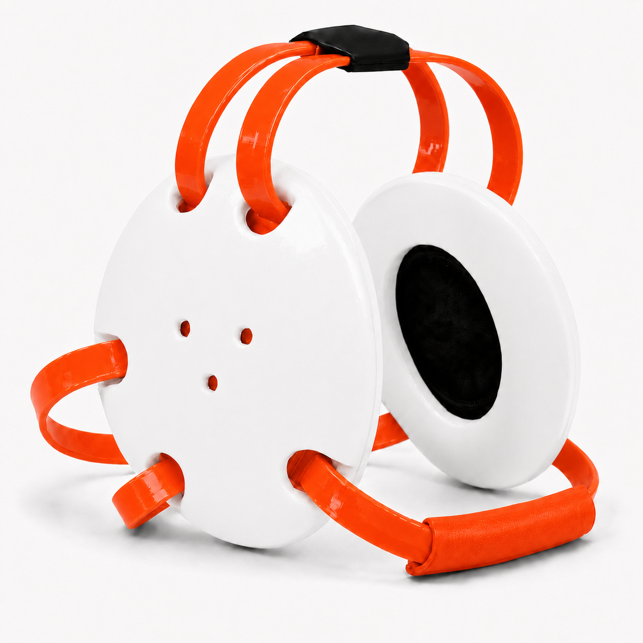 3XG Headgear