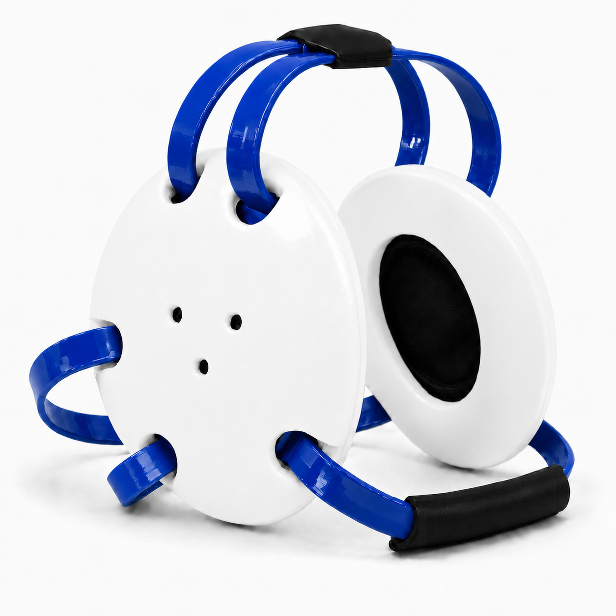 3XG Headgear