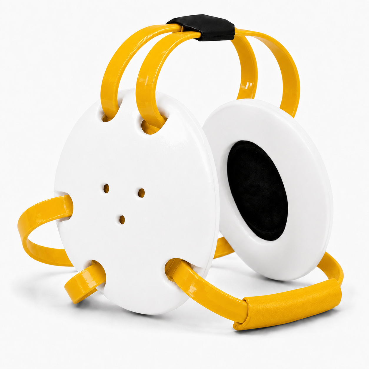 3XG Headgear