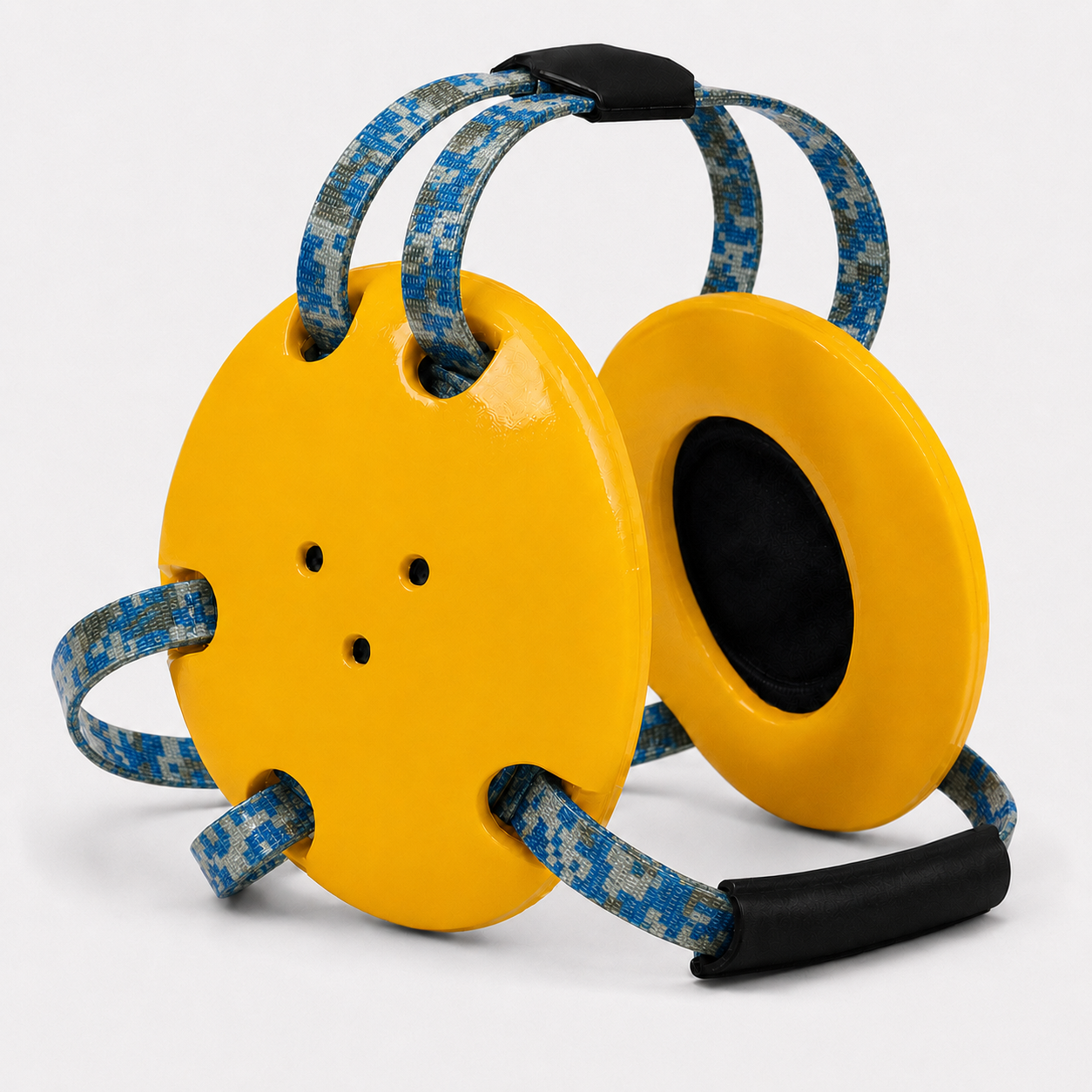 3XG Headgear