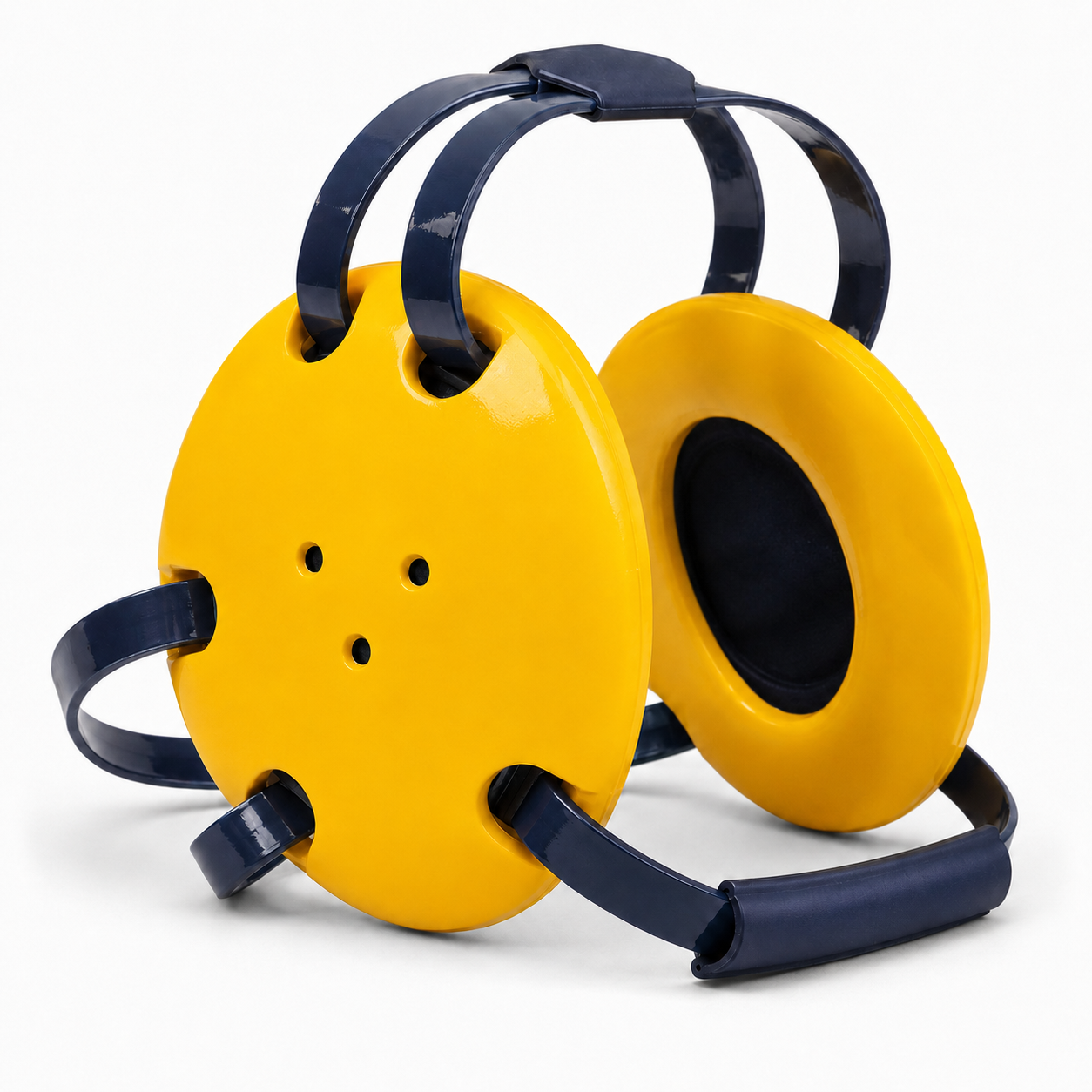 3XG Headgear