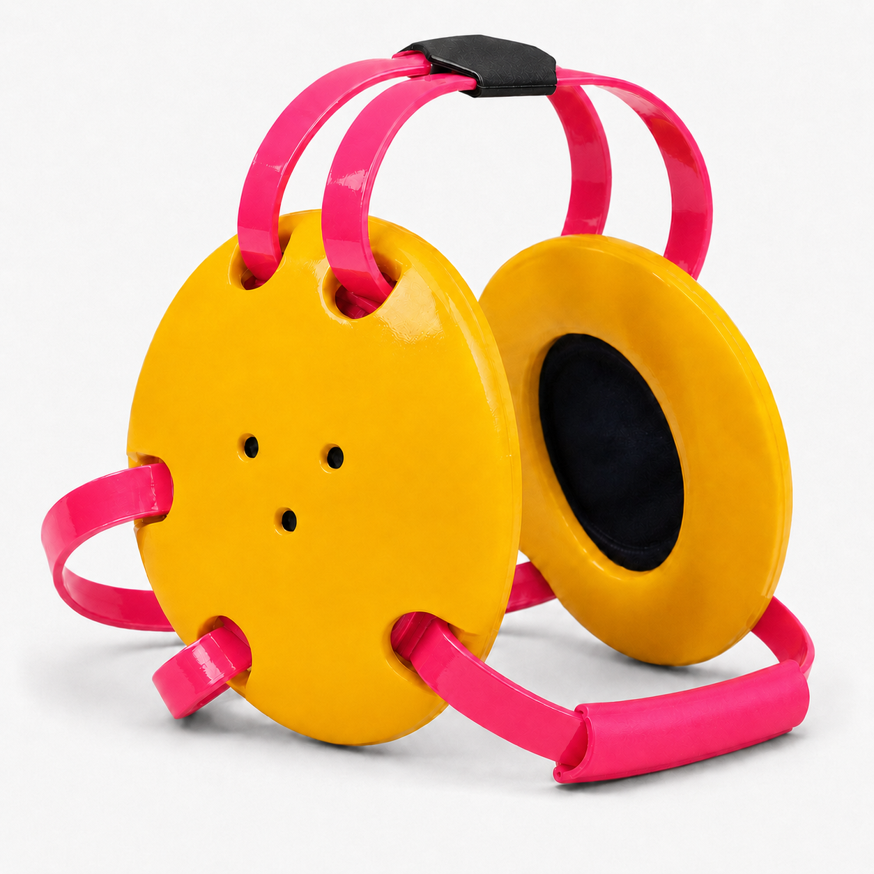 3XG Headgear