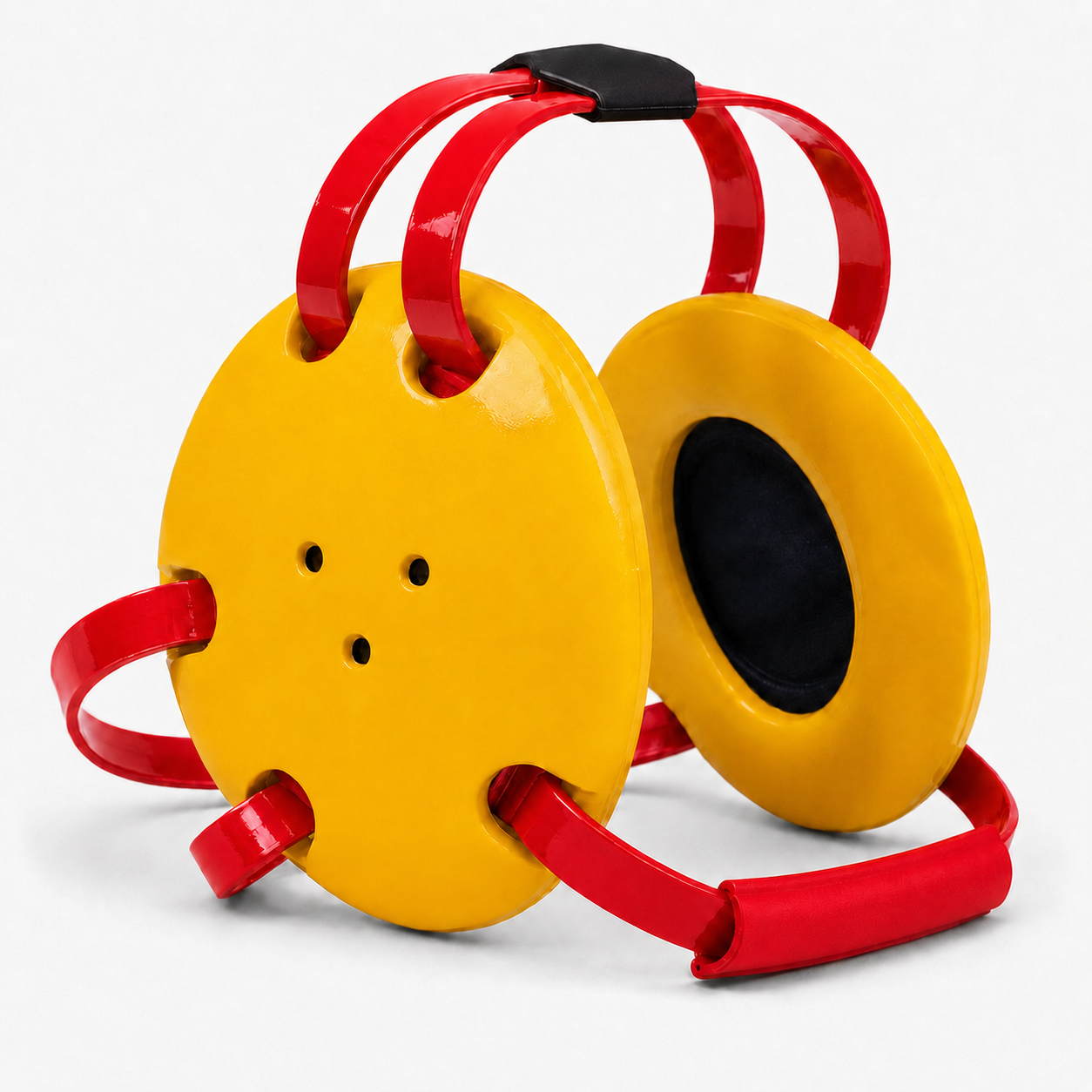 3XG Headgear