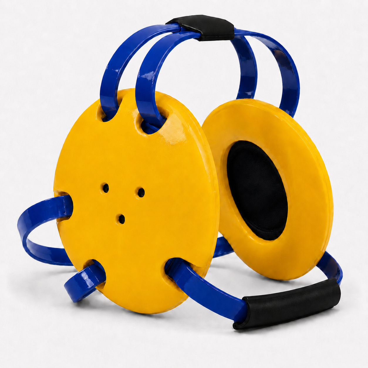 3XG Headgear