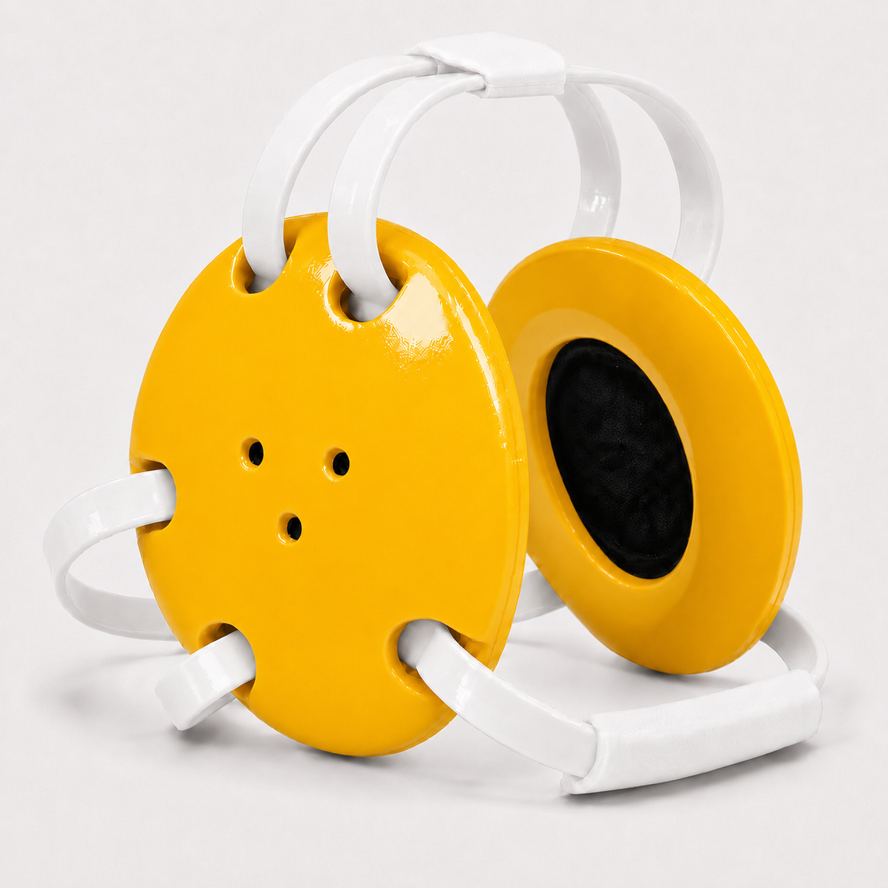 3XG Headgear