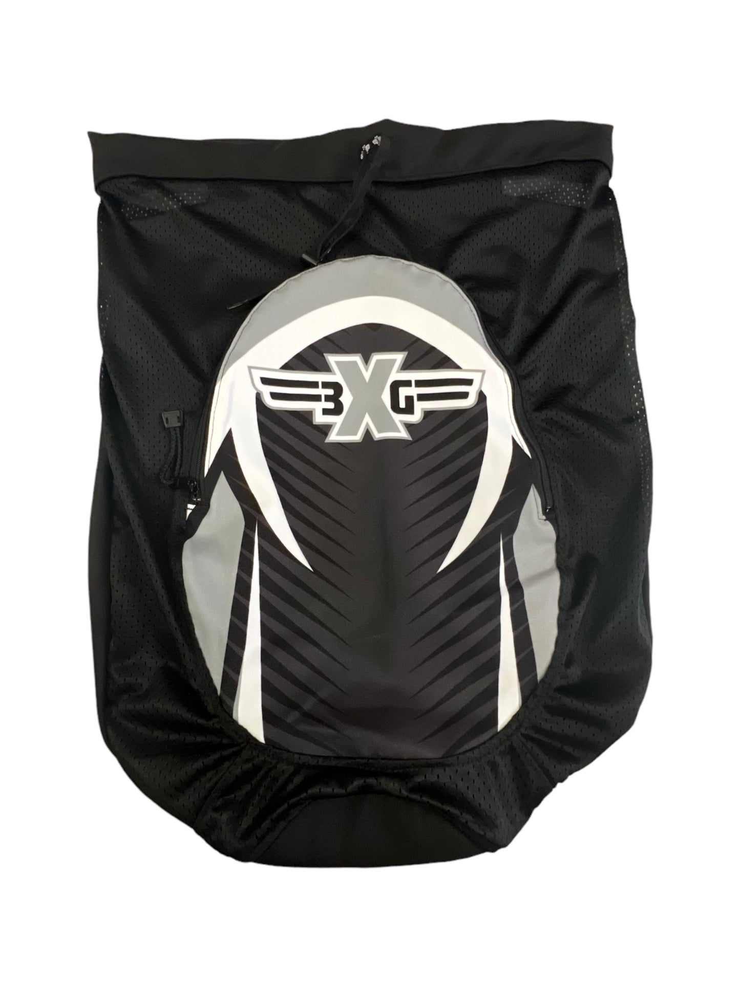 3xGear Sublimated Gear Bag