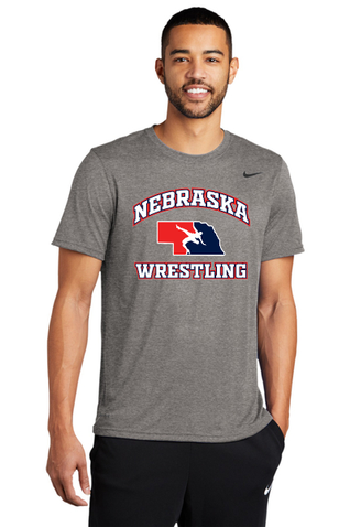 3x nike top t shirts