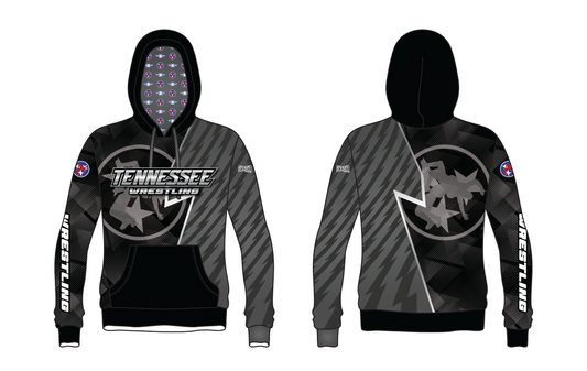 TN Sublimated Hood 26