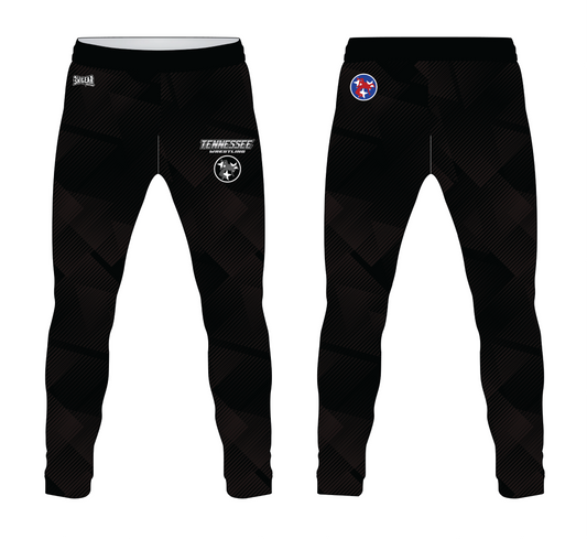 TN Sublimated Pants 26