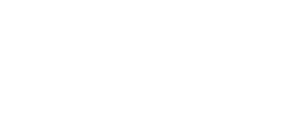 3x Gear