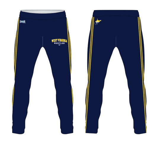 WV Sublimated Pants 26